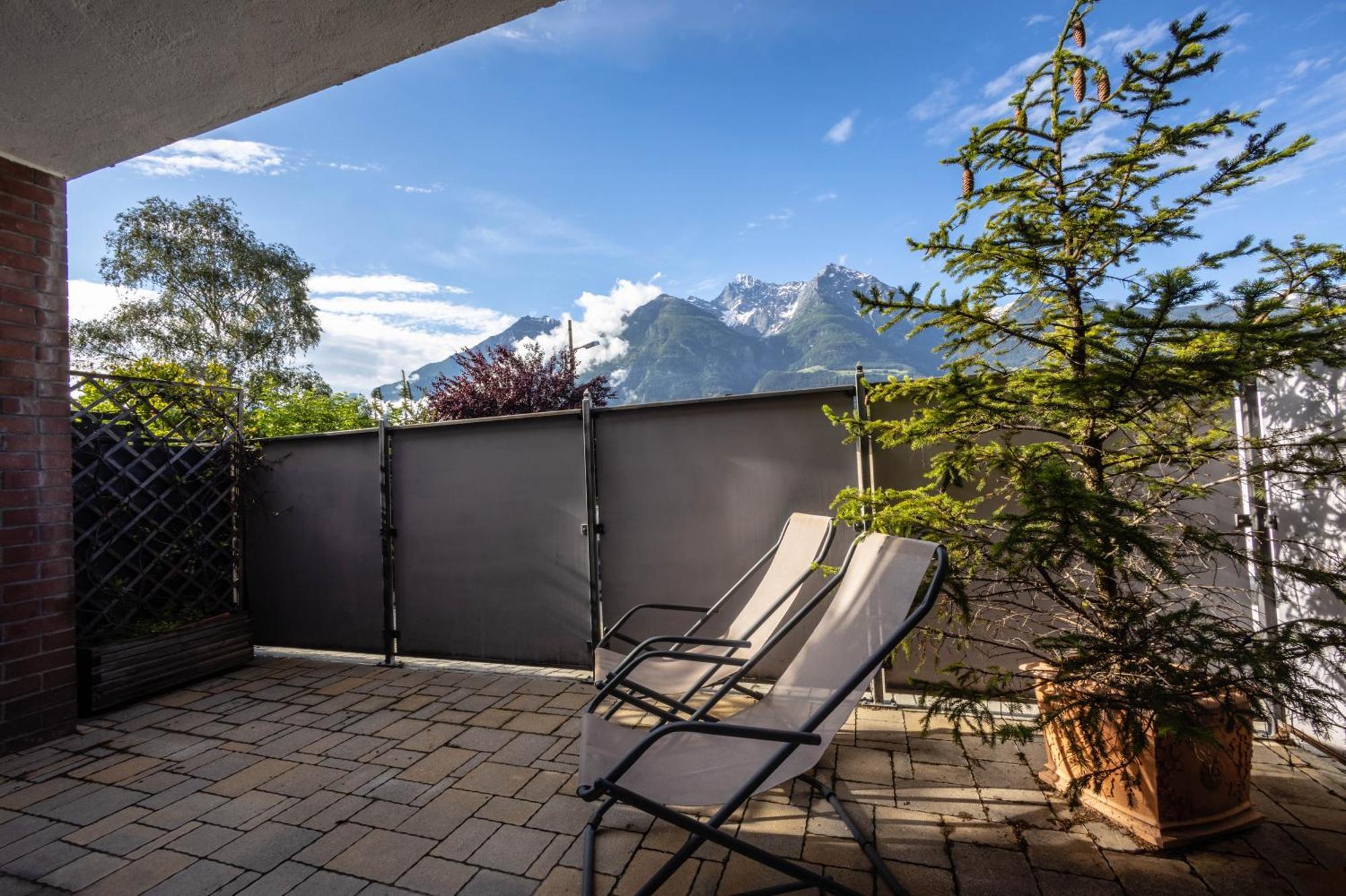 Case Appartamenti Vacanze Da Cien Saint-Christophe Exteriör bild